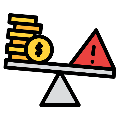 compliance-based